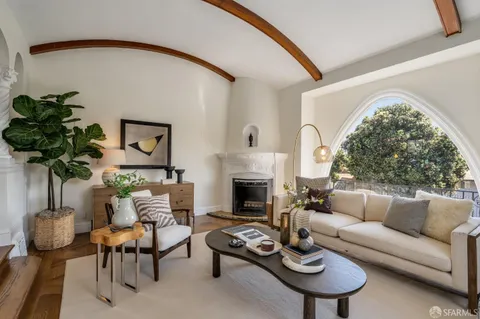 $1,995,000 | 42 Wilder Street, San Francisco, CA 94131