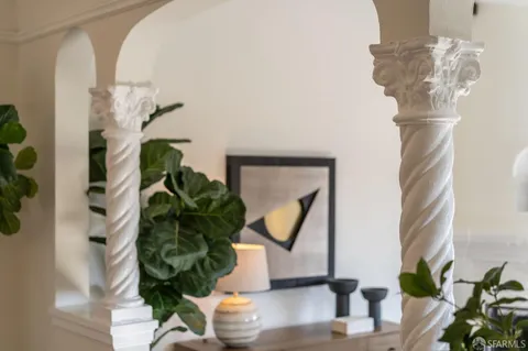 $1,995,000 | 42 Wilder Street, San Francisco, CA 94131