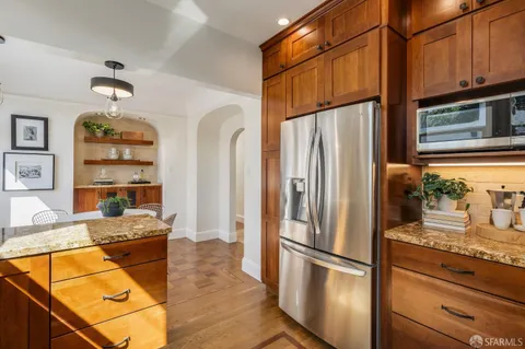 $1,995,000 | 42 Wilder Street, San Francisco, CA 94131