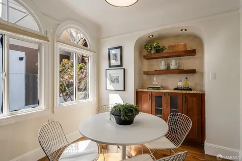 $1,995,000 | 42 Wilder Street, San Francisco, CA 94131