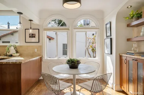 $1,995,000 | 42 Wilder Street, San Francisco, CA 94131