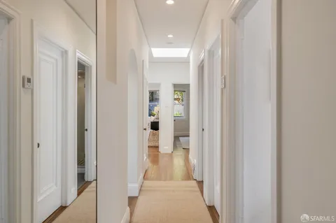 $1,995,000 | 42 Wilder Street, San Francisco, CA 94131