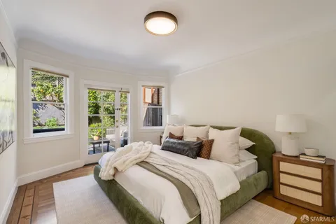 $1,995,000 | 42 Wilder Street, San Francisco, CA 94131