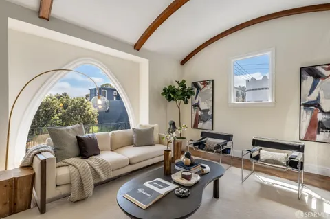 $1,995,000 | 42 Wilder Street, San Francisco, CA 94131