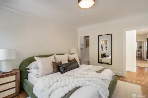 $1,995,000 | 42 Wilder Street, San Francisco, CA 94131