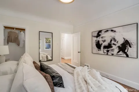 $1,995,000 | 42 Wilder Street, San Francisco, CA 94131