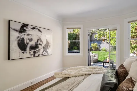 $1,995,000 | 42 Wilder Street, San Francisco, CA 94131