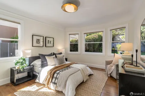 $1,995,000 | 42 Wilder Street, San Francisco, CA 94131