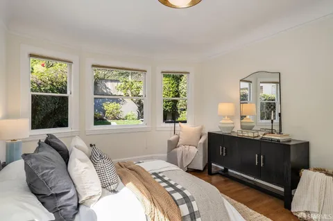 $1,995,000 | 42 Wilder Street, San Francisco, CA 94131