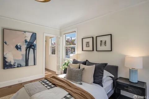$1,995,000 | 42 Wilder Street, San Francisco, CA 94131
