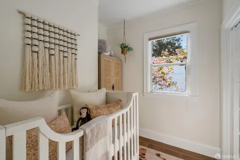 $1,995,000 | 42 Wilder Street, San Francisco, CA 94131