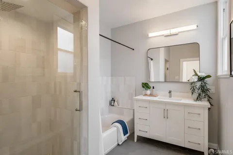 $1,995,000 | 42 Wilder Street, San Francisco, CA 94131