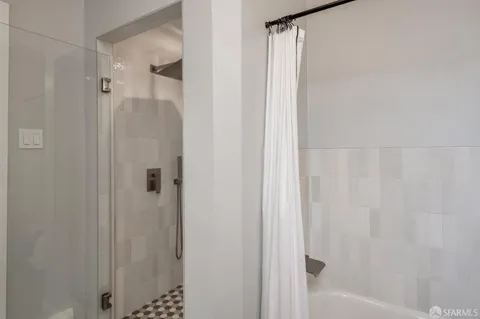 $1,995,000 | 42 Wilder Street, San Francisco, CA 94131