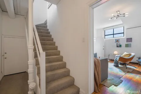 $1,995,000 | 42 Wilder Street, San Francisco, CA 94131