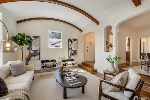$1,995,000 | 42 Wilder Street, San Francisco, CA 94131