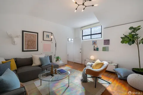 $1,995,000 | 42 Wilder Street, San Francisco, CA 94131