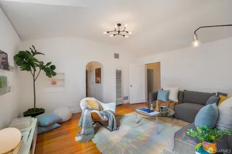 $1,995,000 | 42 Wilder Street, San Francisco, CA 94131