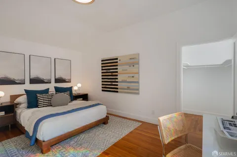 $1,995,000 | 42 Wilder Street, San Francisco, CA 94131