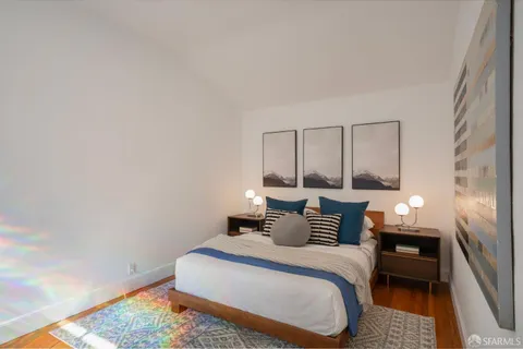 $1,995,000 | 42 Wilder Street, San Francisco, CA 94131