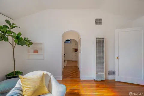 $1,995,000 | 42 Wilder Street, San Francisco, CA 94131