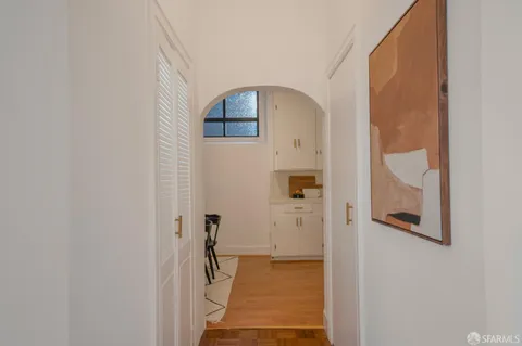 $1,995,000 | 42 Wilder Street, San Francisco, CA 94131