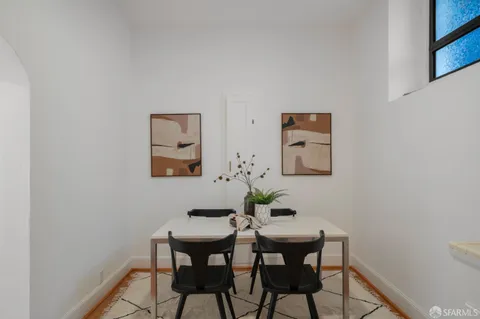 $1,995,000 | 42 Wilder Street, San Francisco, CA 94131