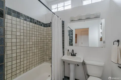 $1,995,000 | 42 Wilder Street, San Francisco, CA 94131