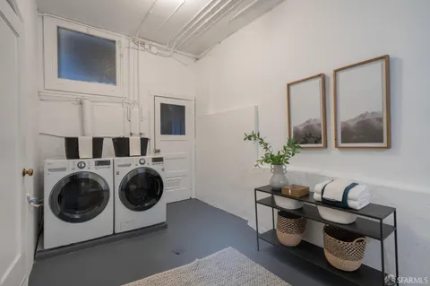 $1,995,000 | 42 Wilder Street, San Francisco, CA 94131