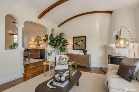 $1,995,000 | 42 Wilder Street, San Francisco, CA 94131