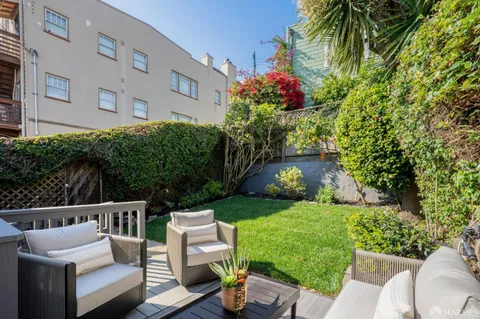 $1,995,000 | 42 Wilder Street, San Francisco, CA 94131