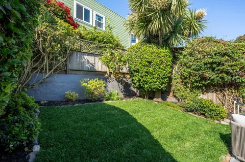 $1,995,000 | 42 Wilder Street, San Francisco, CA 94131