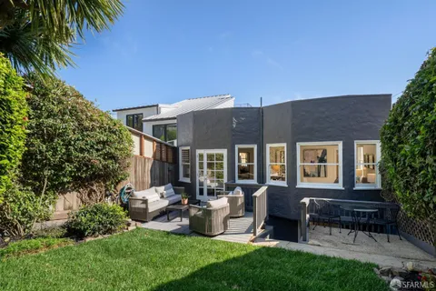 $1,995,000 | 42 Wilder Street, San Francisco, CA 94131