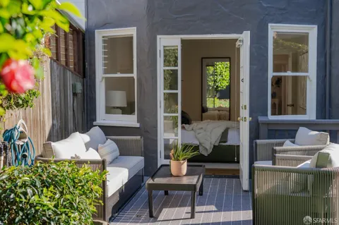 $1,995,000 | 42 Wilder Street, San Francisco, CA 94131