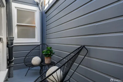 $1,995,000 | 42 Wilder Street, San Francisco, CA 94131