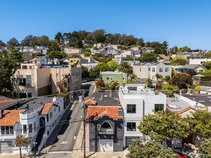 $1,995,000 | 42 Wilder Street, San Francisco, CA 94131