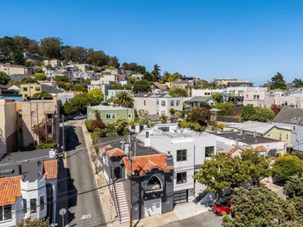 $1,995,000 | 42 Wilder Street, San Francisco, CA 94131