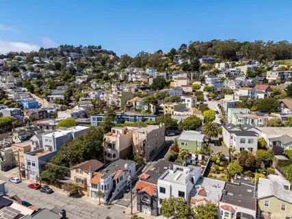 $1,995,000 | 42 Wilder Street, San Francisco, CA 94131