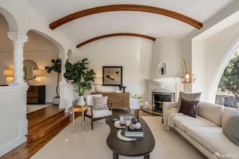 $1,995,000 | 42 Wilder Street, San Francisco, CA 94131