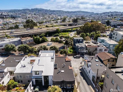 $1,995,000 | 42 Wilder Street, San Francisco, CA 94131
