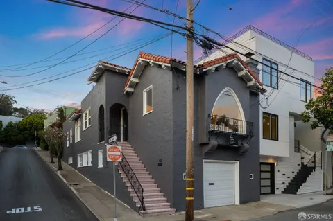 $1,995,000 | 42 Wilder Street, San Francisco, CA 94131
