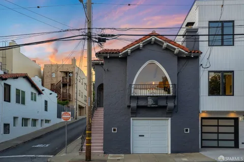 $1,995,000 | 42 Wilder Street, San Francisco, CA 94131