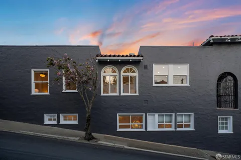 $1,995,000 | 42 Wilder Street, San Francisco, CA 94131