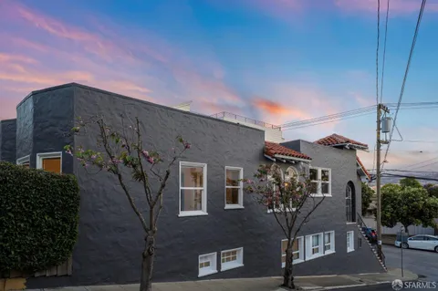 $1,995,000 | 42 Wilder Street, San Francisco, CA 94131