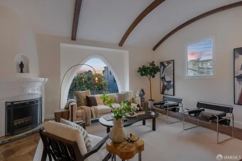 $1,995,000 | 42 Wilder Street, San Francisco, CA 94131