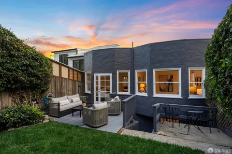 $1,995,000 | 42 Wilder Street, San Francisco, CA 94131