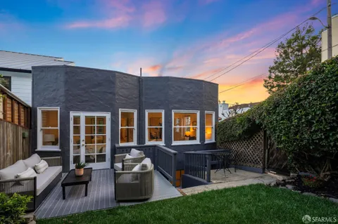 $1,995,000 | 42 Wilder Street, San Francisco, CA 94131