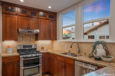 $1,995,000 | 42 Wilder Street, San Francisco, CA 94131
