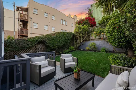 $1,995,000 | 42 Wilder Street, San Francisco, CA 94131