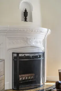 $1,995,000 | 42 Wilder Street, San Francisco, CA 94131