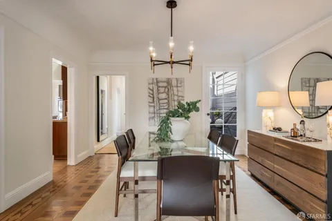 $1,995,000 | 42 Wilder Street, San Francisco, CA 94131